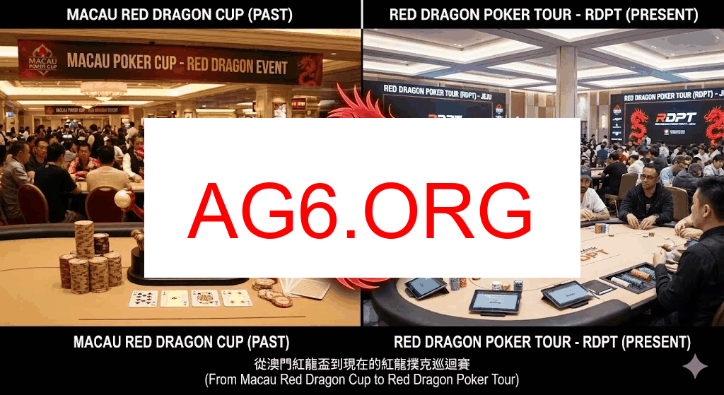 安卓下载二维码